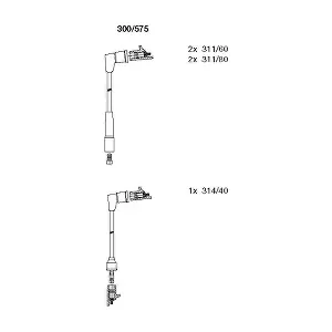 300575 BREMI