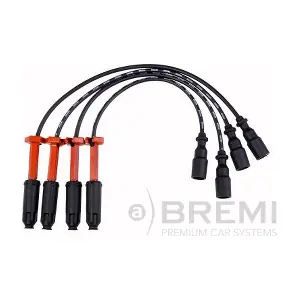 BREMI 981