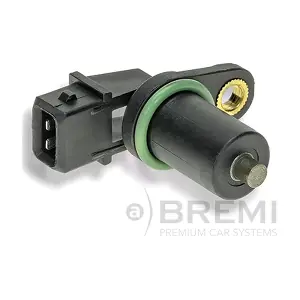 BREMI 60201
