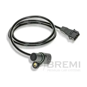 BREMI 60435