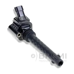 BREMI 20634