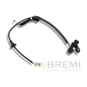 50198 BREMI