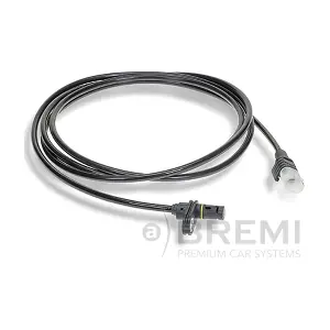 51364 BREMI
