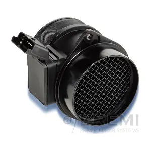 BREMI 30038