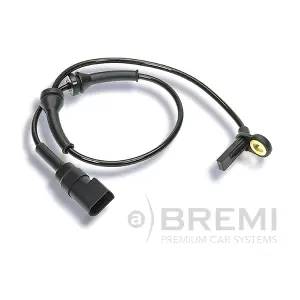 50391 BREMI