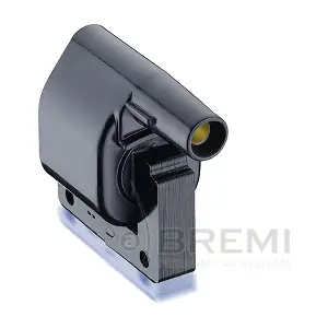 BREMI 20300