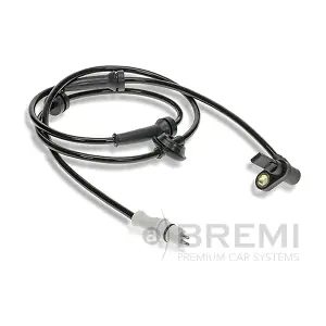 51577 BREMI