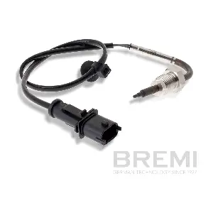70070 BREMI