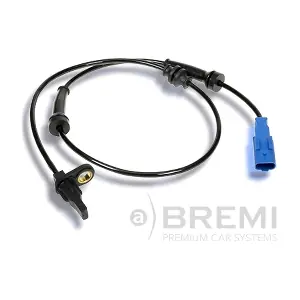 BREMI 50262