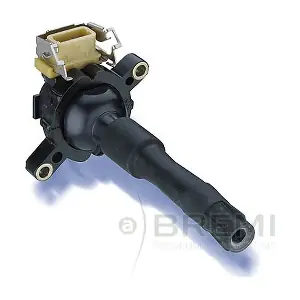 BREMI 11860T