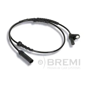 BREMI 50335