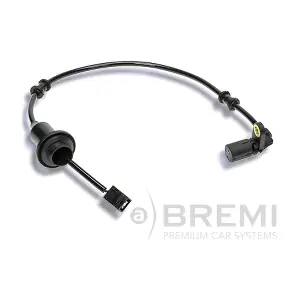 50516 BREMI