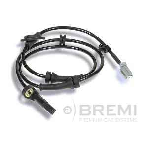 50724 BREMI