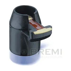9556 BREMI