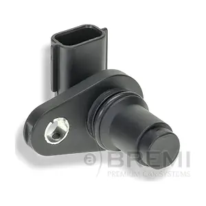 60448 BREMI