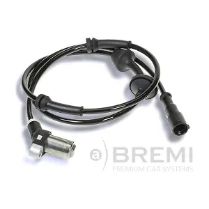50667 BREMI