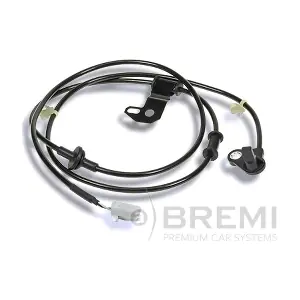 50980 BREMI