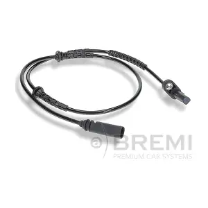 BREMI 51312