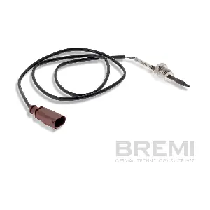 70025 BREMI