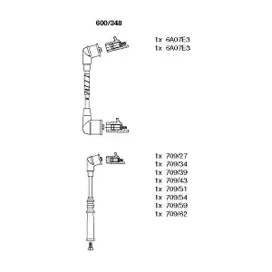 2245044R26 NISSAN