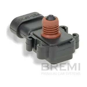 BREMI 35.004