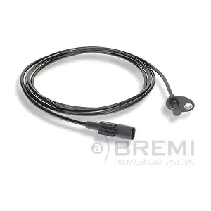 51368 BREMI