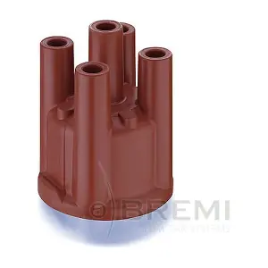 6014 BREMI