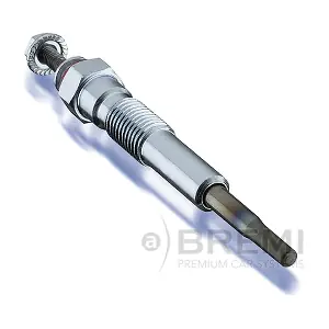 BREMI 25009