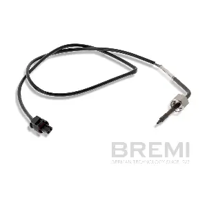 70110 BREMI