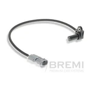 BREMI 60502