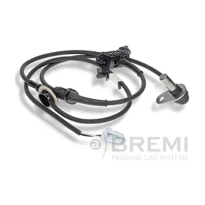 51398 BREMI