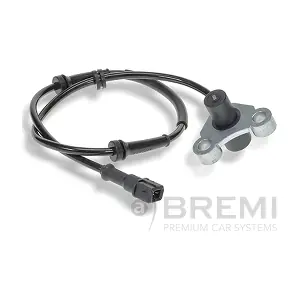51333 BREMI