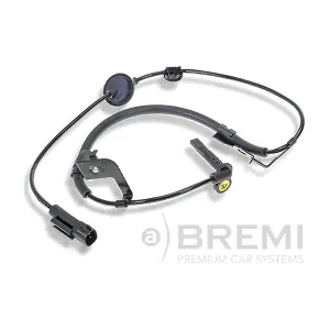 50881 BREMI