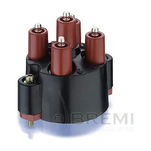 BREMI 6007