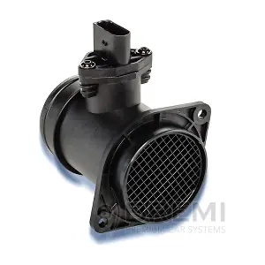 BREMI 30015