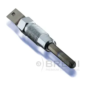 80024 BOSCH