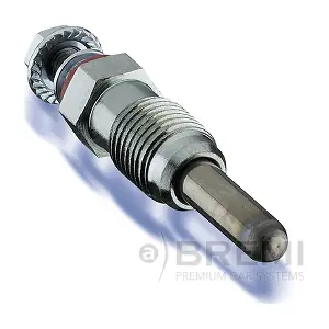 BREMI 25010