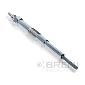 A-N154606 A-N PARTS