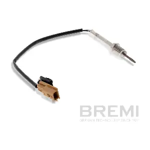 70030 BREMI