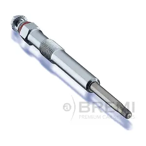 BREMI 26027