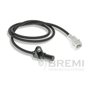 60618 BREMI