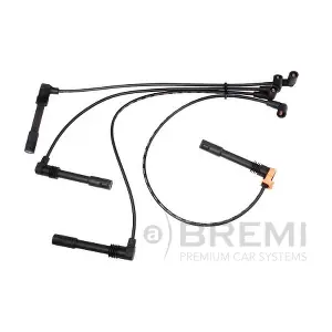 BREMI 222D200