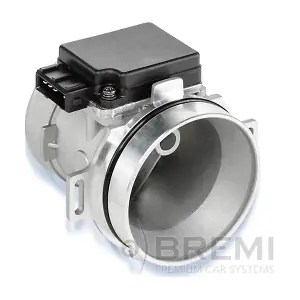 BREMI 30023