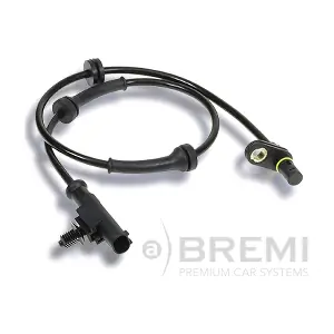 50904 BREMI