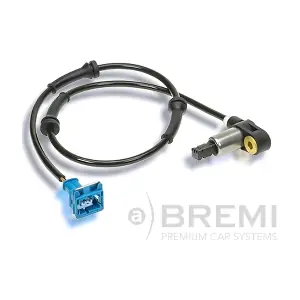 50577 BREMI