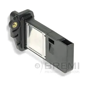 BREMI 30386