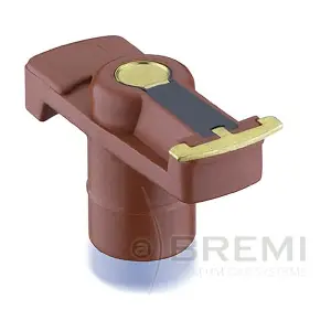 BREMI 7001