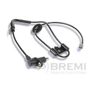 BREMI 50693