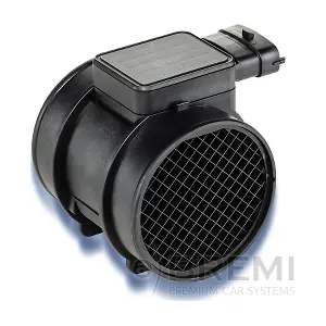 BREMI 30129