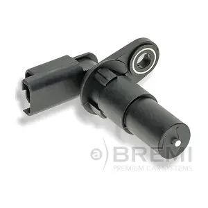 60410 BREMI